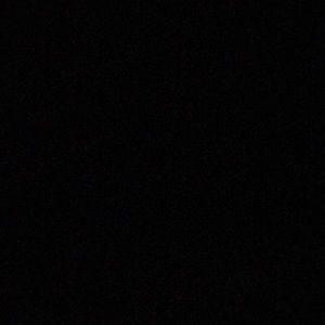 Meet your Posher, Brad